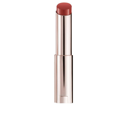 Lancôme Idôle Make-Up Lipstick 24 Hour Hydration