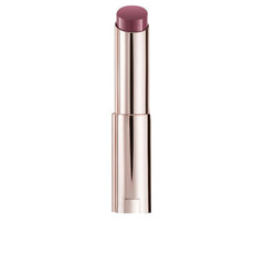 Lancôme Idôle Make-Up Lipstick 24 Hour Hydration