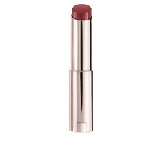 Lancôme Idôle Make-Up Lipstick 24 Hour Hydration
