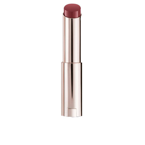 Lancôme Idôle Make-Up Lipstick 24 Hour Hydration