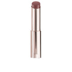Lancôme Idôle Make-Up Lipstick 24 Hour Hydration