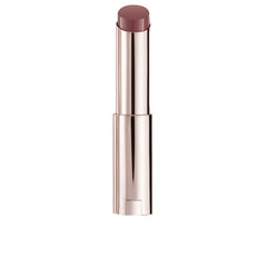 Lancôme Idôle Make-Up Lipstick 24 Hour Hydration