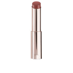 Lancôme Idôle Make-Up Lipstick 24 Hour Hydration