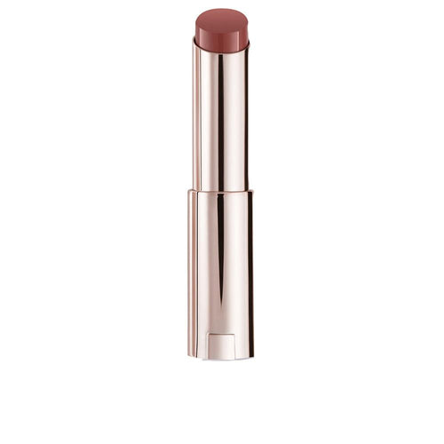 Lancôme Idôle Make-Up Lipstick 24 Hour Hydration