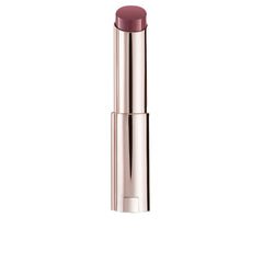 Lancôme Idôle Make-Up Lipstick 24 Hour Hydration