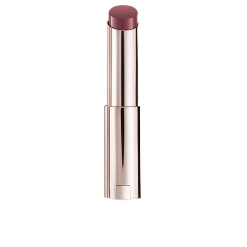 Lancôme Idôle Make-Up Lipstick 24 Hour Hydration
