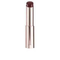 Lancôme Idôle Make-Up Lipstick 24 Hour Hydration