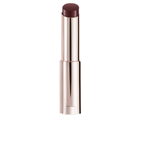 Lancôme Idôle Make-Up Lipstick 24 Hour Hydration