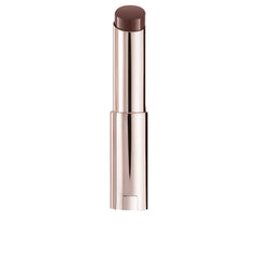 Lancôme Idôle Make-Up Lipstick 24 Hour Hydration
