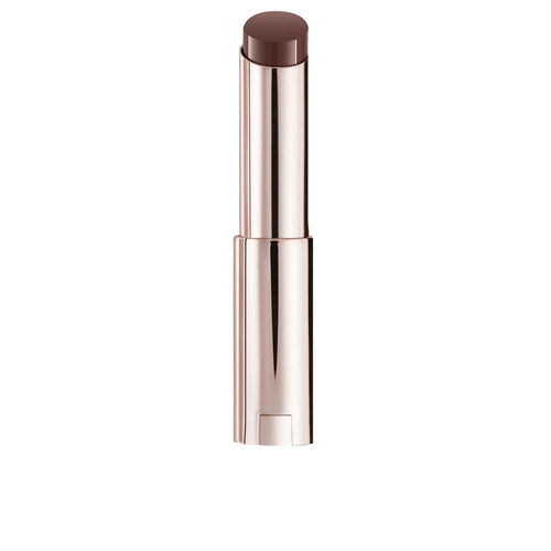 Lancôme Idôle Make-Up Lipstick 24 Hour Hydration