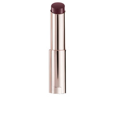 Lancôme Idôle Make-Up Lipstick 24 Hour Hydration
