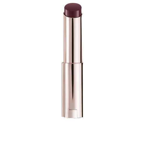 Lancôme Idôle Make-Up Lipstick 24 Hour Hydration