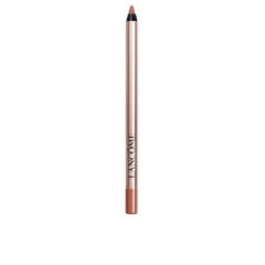 Lancôme Idôle Make-Up Lip Liner Defined Contours All Day