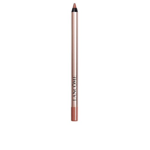 Lancôme Idôle Make-Up Liner À Lèvres Contours Parfaits Jour Et Nuit