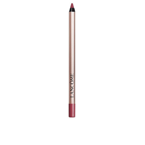 Lancôme Idôle Make-Up Lip Liner Defined Contours All Day
