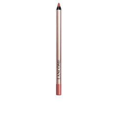 Lancôme Idôle Make-Up Lip Liner Defined Contours All Day