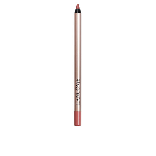 Lancôme Idôle Make-Up Lip Liner Defined Contours All Day