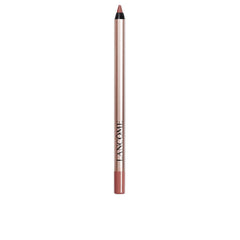 Lancôme Idôle Make-Up Lip Liner Defined Contours All Day