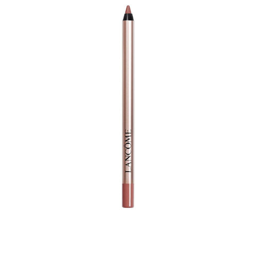 Lancôme Idôle Make-Up Lip Liner Defined Contours All Day