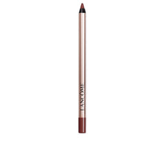 Lancôme Idôle Make-Up Lip Liner Defined Contours All Day
