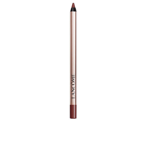Lancôme Idôle Make-Up Lip Liner Defined Contours All Day