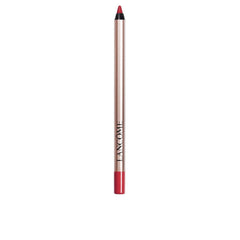 Lancôme Idôle Make-Up Lip Liner Defined Contours All Day