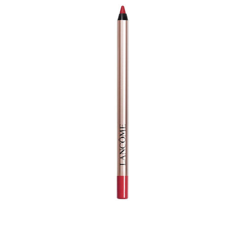 Lancôme Idôle Make-Up Lip Liner Defined Contours All Day