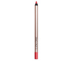 Lancôme Idôle Make-Up Lip Liner Defined Contours All Day