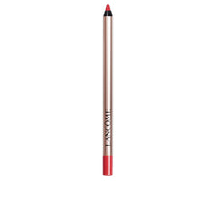 Lancôme Idôle Make-Up Lip Liner Defined Contours All Day