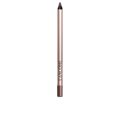 Lancôme Idôle Make-Up Lip Liner Defined Contours All Day