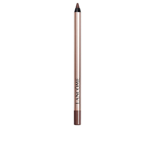 Lancôme Idôle Make-Up Lip Liner Defined Contours All Day