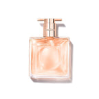Lancôme Idôle Profumo Eau De Toilette Freschezza Floreale Unica