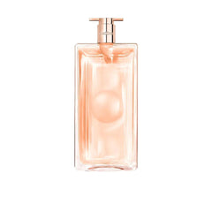 Lancôme Idôle Profumo Eau De Toilette Freschezza Floreale Unica