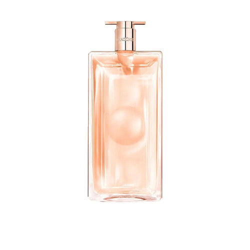 Lancôme Idôle Profumo Eau De Toilette Freschezza Floreale Unica