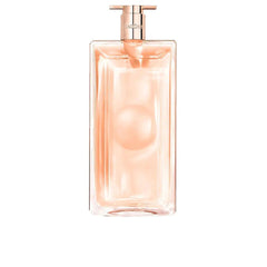 Lancôme Idôle Profumo Eau De Toilette Freschezza Floreale Unica