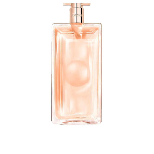 Lancôme Idôle Profumo Eau De Toilette Freschezza Floreale Unica