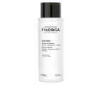 Laboratoires Filorga Skin-Prep Micellar Solution Makeup Removal And Hydration
