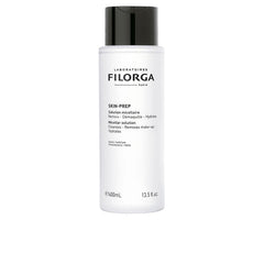 Laboratoires Filorga Skin-Prep Solución Micelar Removedor De Maquillaje E Hidratante