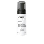 Laboratoires Filorga Skin Prep Enzymatic Cleansing Foam Deep Clean Radiant Skin