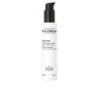 Laboratoires Filorga Skin-Prep AHA Cleansing Facial Gel Cleanse Purify Minimize Pores