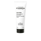 Laboratoires Filorga Skin-Prep Enzymatic Exfoliating Cream Smooth And Revitalized Skin