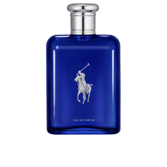 Ralph Lauren Polo Blue Parfüm Eau De Parfum Zeitlose Eleganz