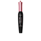 Bourjois Volume Glamour Mascara Lashes Lifted And Voluminous