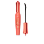 Bourjois Volume Glamour Mascara Lashes Elevated To Perfection