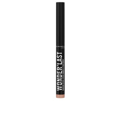 Rimmel London Wonder'last Stick Ombretto Colore Vivido Lunga Durata