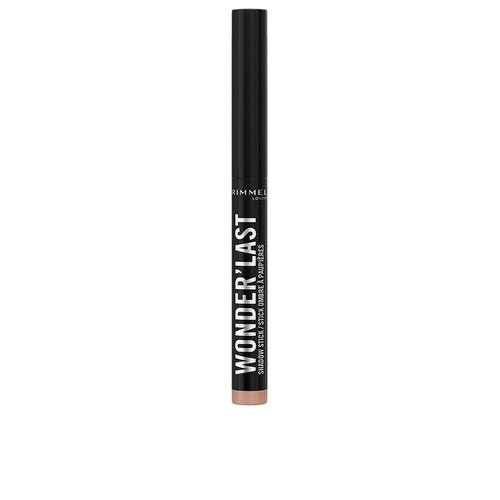 Rimmel London Wonder'last Eyeshadow Stick Vivid Color All Day