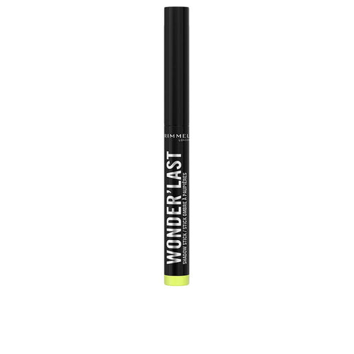 Rimmel London Wonder'last Stick Ombretto Colore Vivido Lunga Durata
