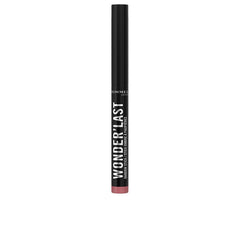 Rimmel London Wonder'last Stick Ombretto Colore Vivido Lunga Durata