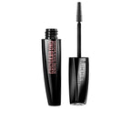 Rimmel London Wonder'Bond Mascara Lengthening Formula For Lashes