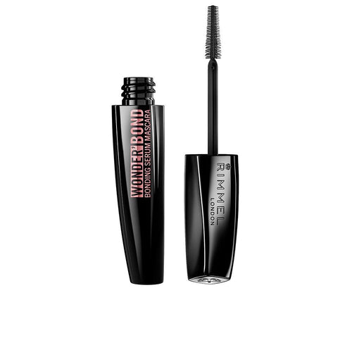Rimmel London Wonder'Bond Mascara Lengthening Formula For Lashes